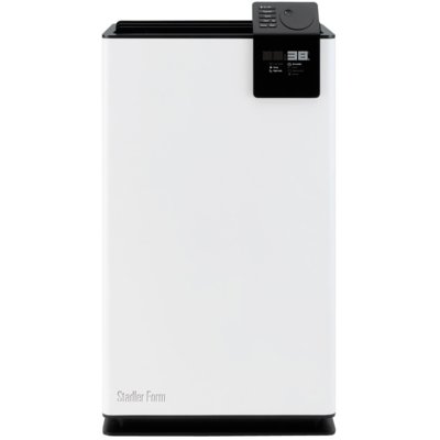 Osuszacz STADLER FORM Albert