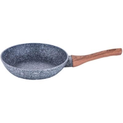 Patelnia BERLINGER HAUS BH/1191N 24 cm