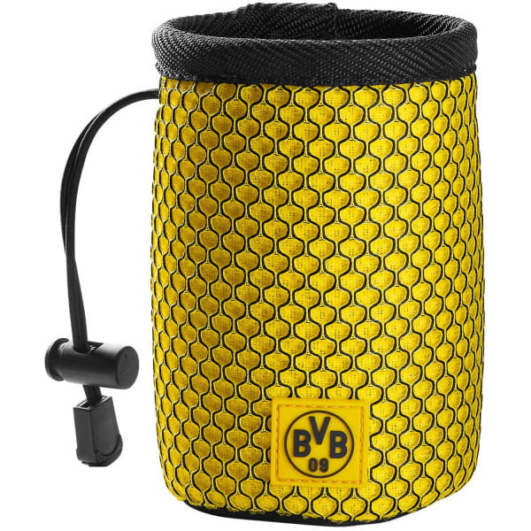 Hunter Saszetka na przysmaki Hilo Basic BVB