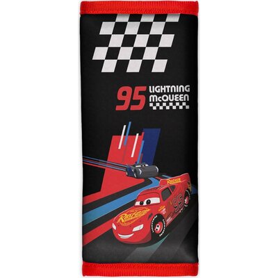 Nakładka na pas DISNEY Auta 3