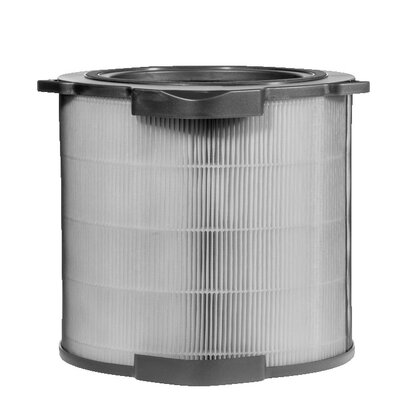 Filtr do oczyszczacza ELECTROLUX PA91-404DG GY CARE360