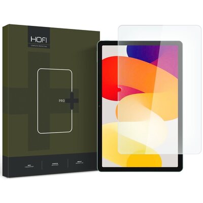 Szkło hartowane HOFI Glass Pro+ do Xiaomi Redmi Pad SE 11.0