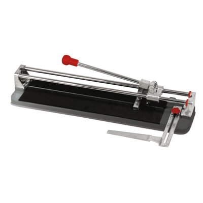 Przecinarka do glazury PROLINE 75350 500 mm
