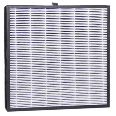 Filtr do oczyszczacza ALFDA ALR550 AntiSmoke