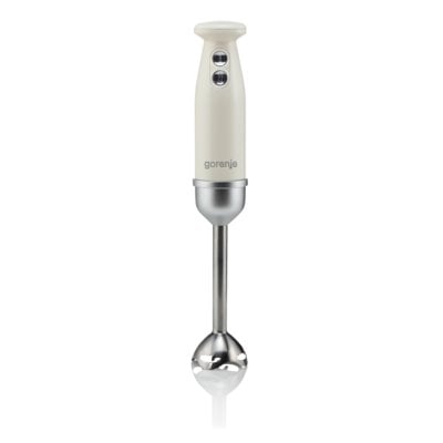 Blender GORENJE HBX603RL Retro