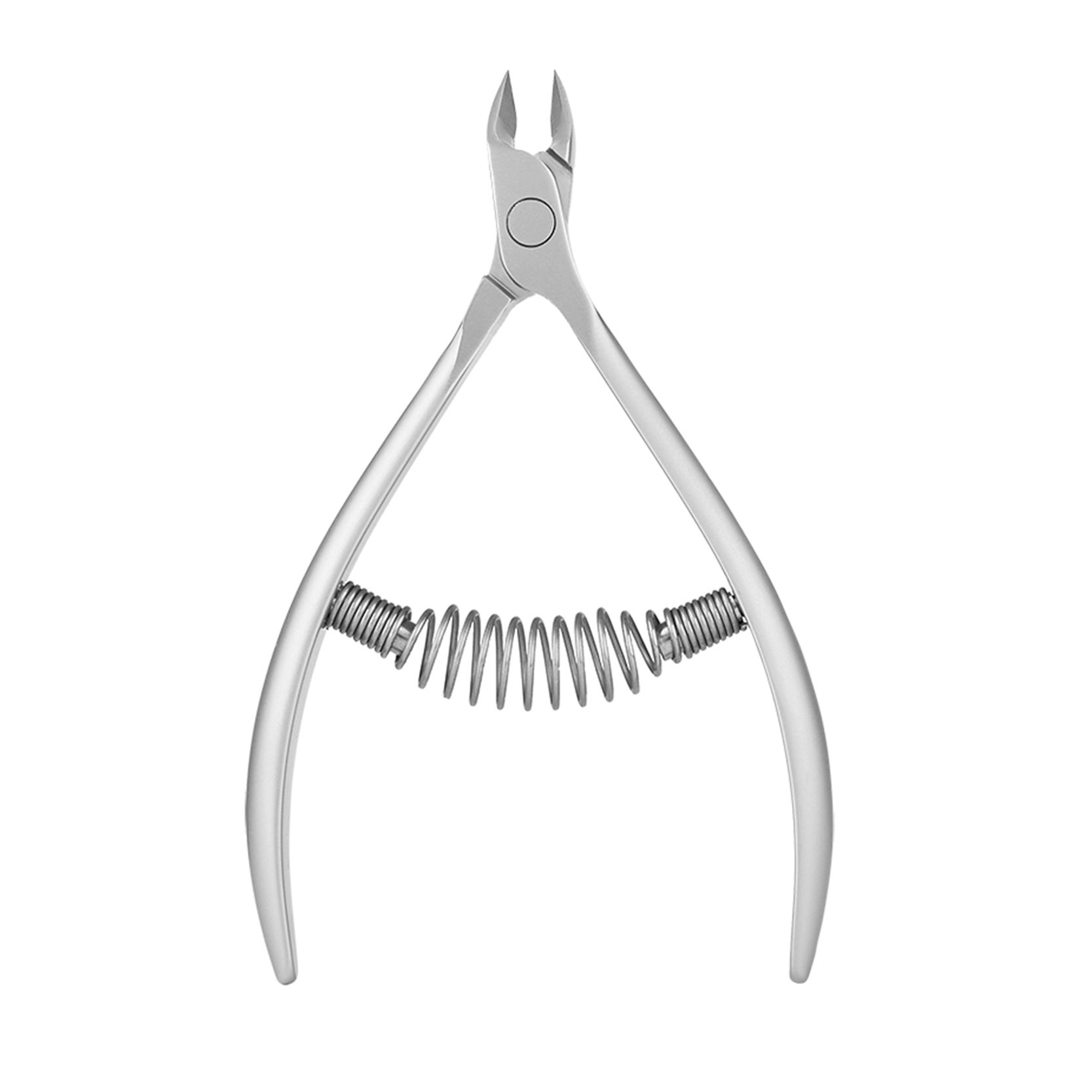 Staleks Pro Smart 30 NS-30-5 profesjonalne cążki do skórek 5mm, 1 szt.