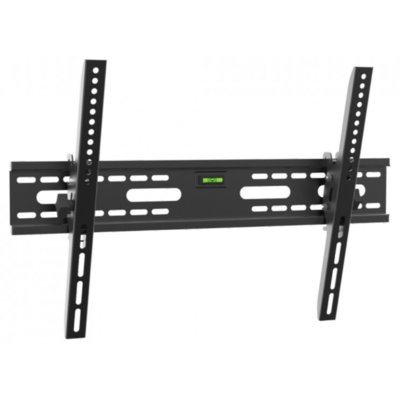 Uchwyt ART do TV 26-60 cali AR-48