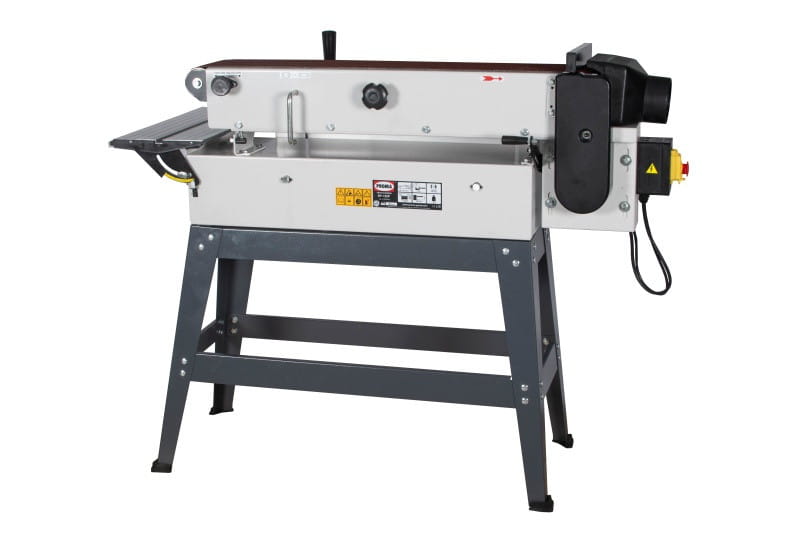 Szlifierka taśmowa BP-152P PROMA