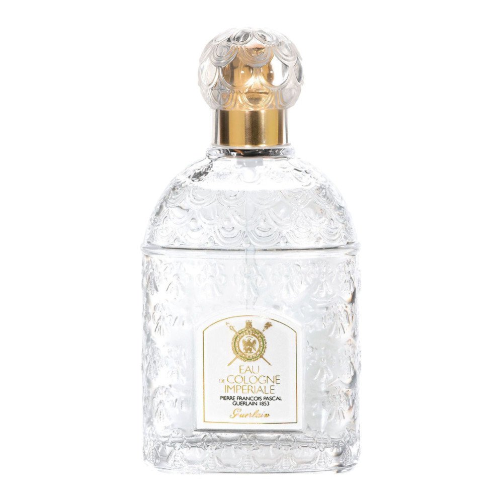 Guerlain Eau de Cologne Imperiale woda kolońska damska, 100 ml