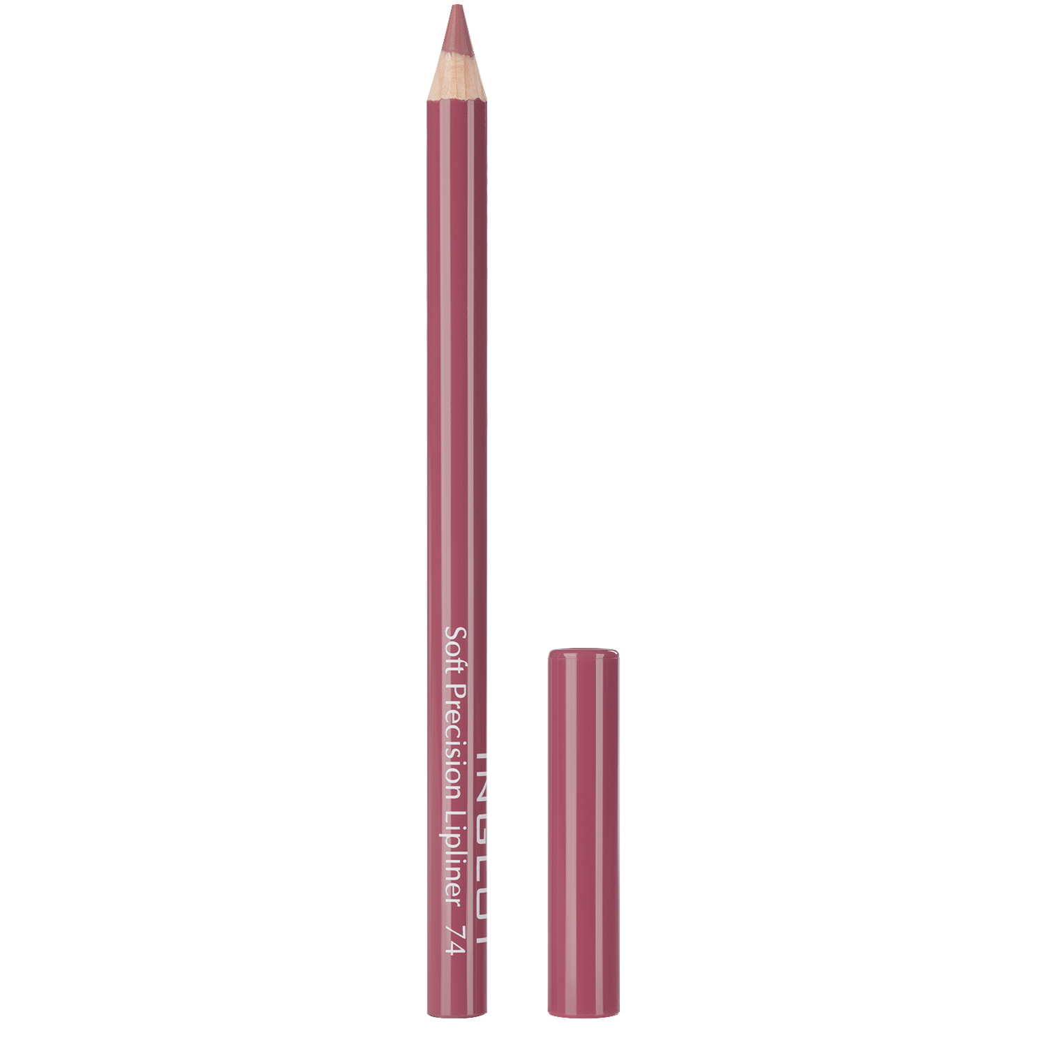 Inglot Soft Precision konturówka do ust 74, 1,13 g