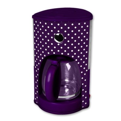 Ekspres KALORIK CM1008PWD