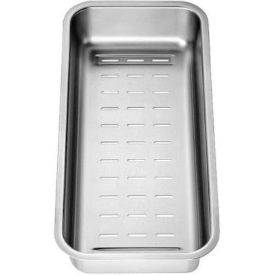 Odsączarka BLANCO 223077