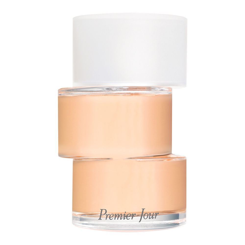 Nina Ricci Premier Jour woda perfumowana damska, 100 ml