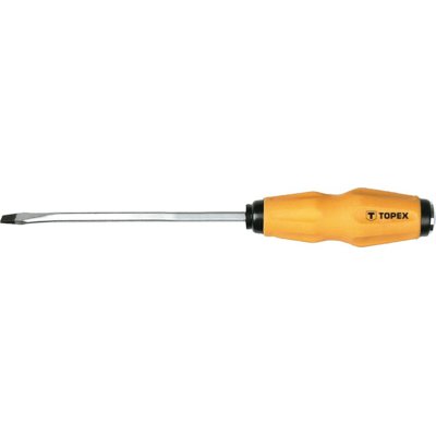 Wkrętak TOPEX 39D250