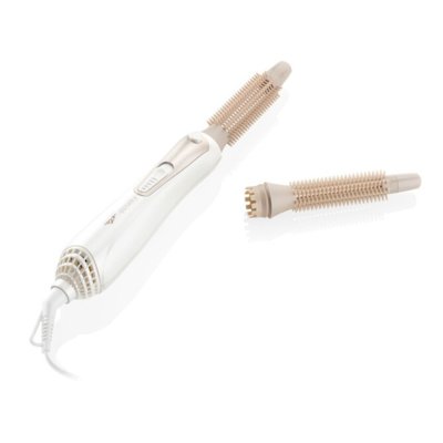 Suszarko-lokówka ETA Fenite 032890030 16, 19 mm 400 W