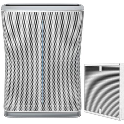 Oczyszczacz powietrza STADLER FORM Roger Little Szwajcarska Jakość