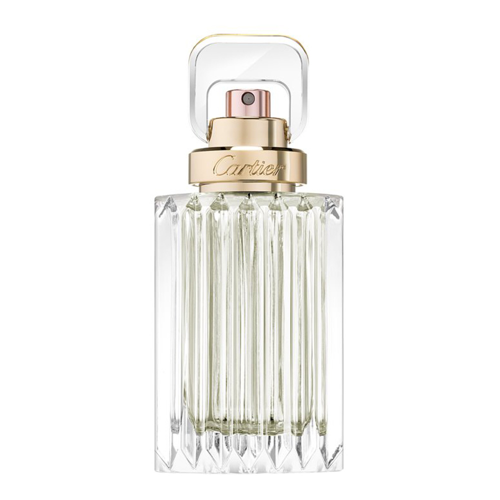 Cartier Carat woda perfumowana damska, 50 ml