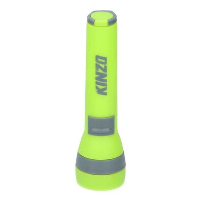 Latarka taktyczna KINZO 177120