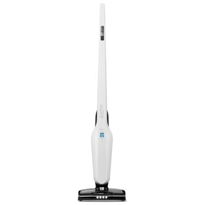 Odkurzacz NILFISK Easy 128390009 Biały
