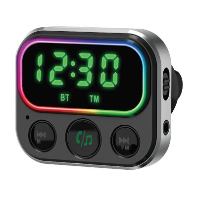 Transmiter FM NAVITEL BHF06 PRO