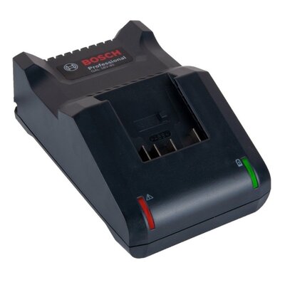Ładowarka BOSCH Professional GAL 18V-40 1600A019RJ 14.4/18V 4A