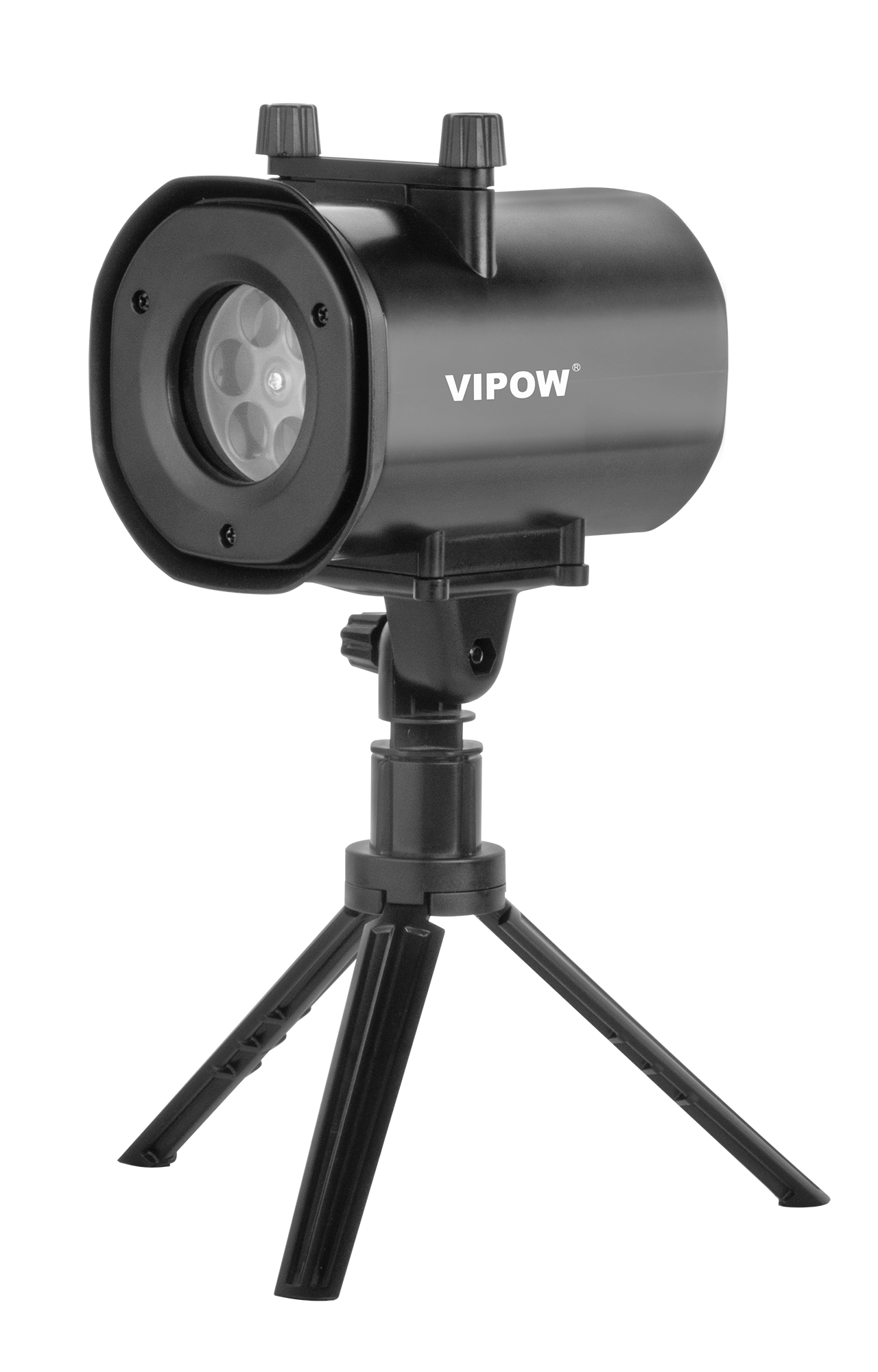 Projektor LED Vipow
