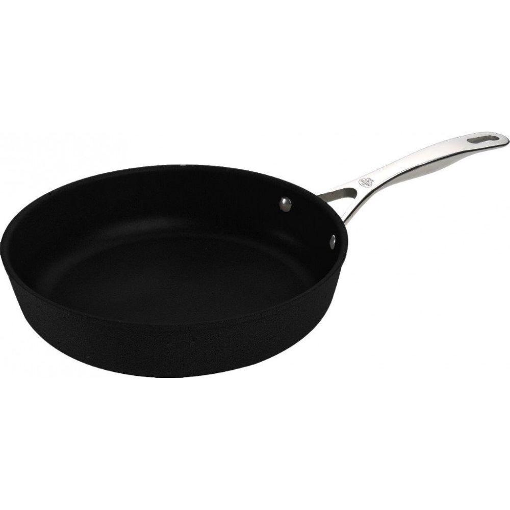 Ballarini - Patelnia indukcyjna sauté Alba 28 cm