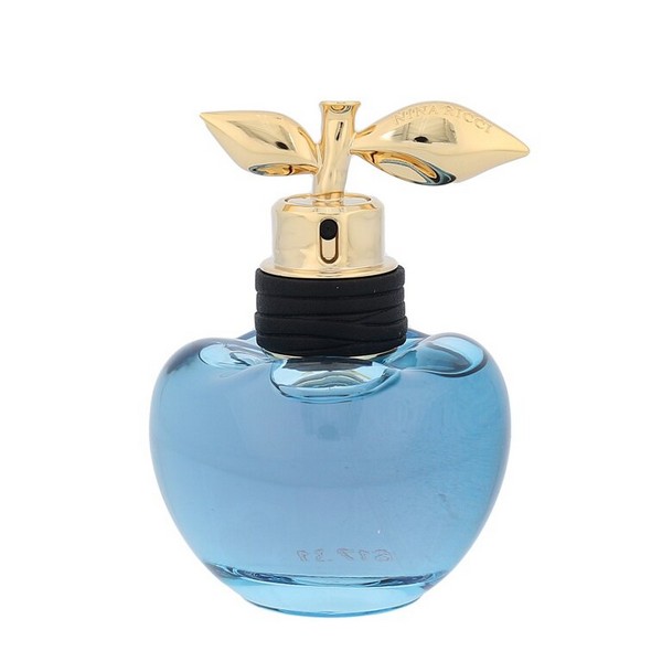Nina Ricci Luna woda toaletowa damska, 50 ml