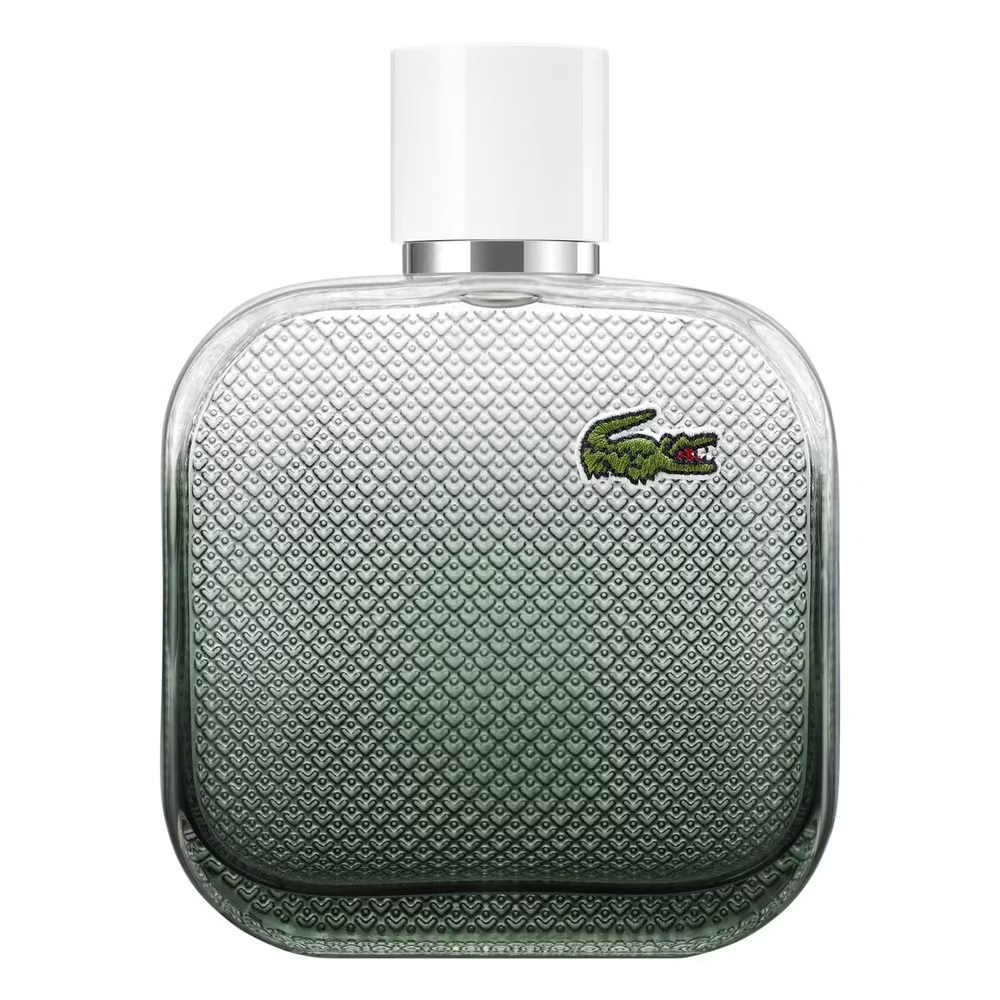 Lacoste L.12.12 Blanc Eau Intense woda toaletowa męska, 100 ml