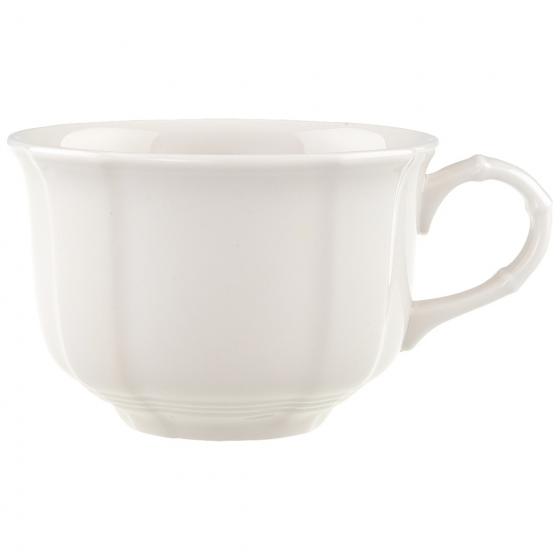 Villeroy&Boch - Filiżanka do herbaty 200ml Manoir