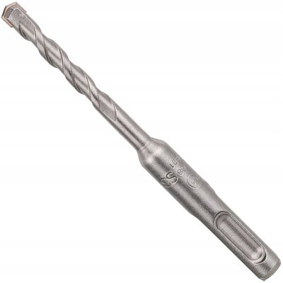 Wiertło BOSCH SDS Plus 1 2608680265