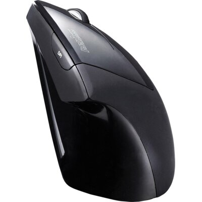 Mysz PERIXX Perimice 713N