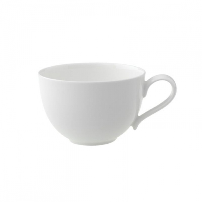 Villeroy&Boch - Filiżanka do kawy 250ml New Cottage Basic