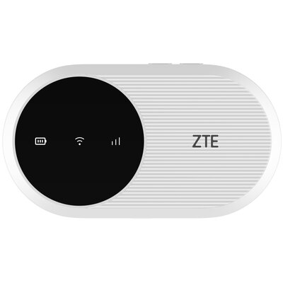 Router ZTE U10 4G LTE 2.4 GHz, Gniazdo SIM