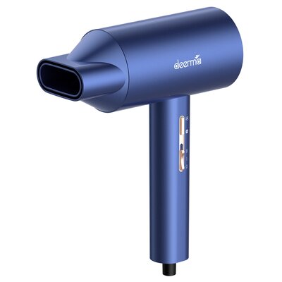Suszarka DEERMA CF15W 2000W