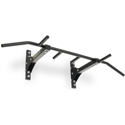 Drążek wielofunkcyjny SMART GYM SG-12