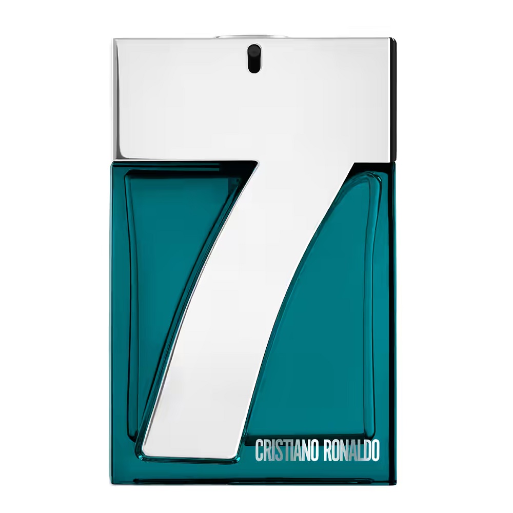 Cristiano Ronaldo CR7 Origins woda toaletowa męska, 30 ml