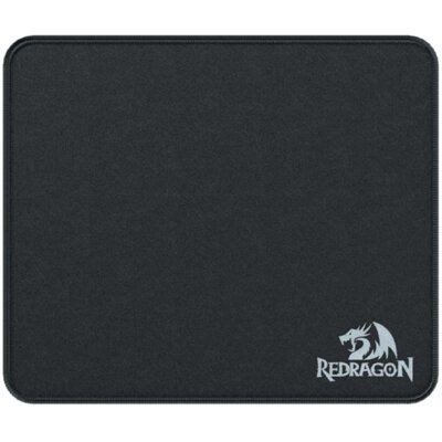 Podkładka REDRAGON P030 Flick M
