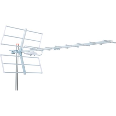 Antena kierunkowa TECHNISAT Techniyagi UHDT 2000
