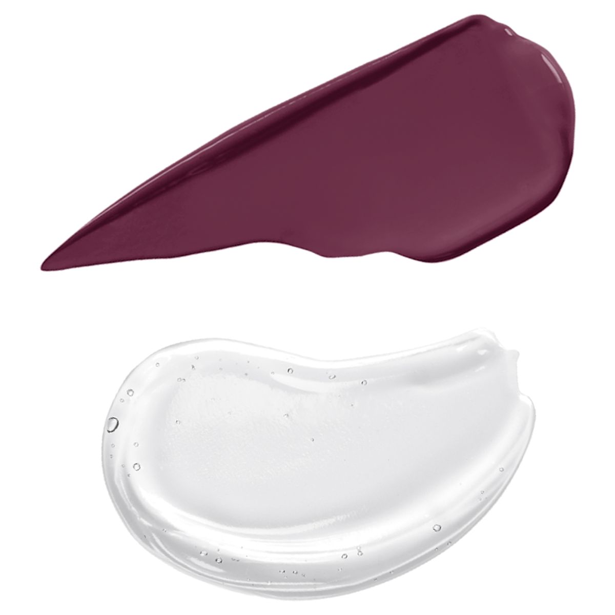 NYX Professional Makeup Shine Loud Pro Pigment pomadka w płynie do ust makeit work, 1 szt.