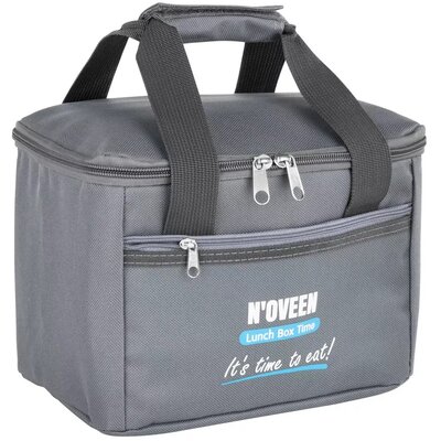 Torba termiczna NOVEEN LBB2 (5.9 litra)