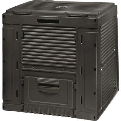 Ekokompostownik KETER E-Composter 470 l bez podstawy