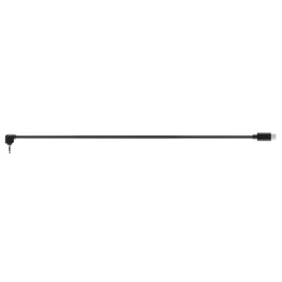 Kabel sterujący DJI do Panasonic Ronin-S 2/Ronin-SC 2
