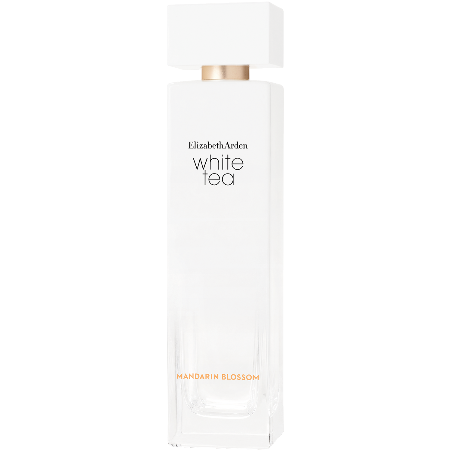 Elizabeth Arden White Tea Mandarin Blossom woda toaletowa damska, 100 ml