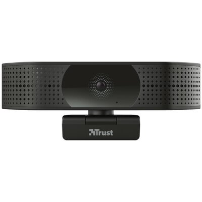 Kamera internetowa TRUST Teza 4K