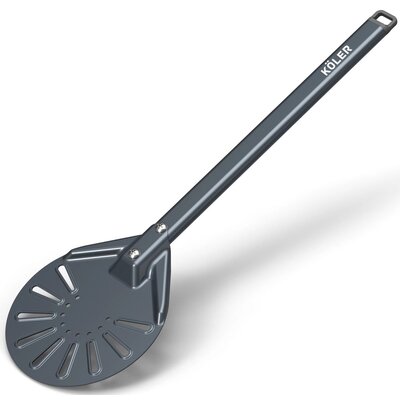 Łopata do pizzy KOLER Bene KBA-02