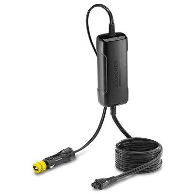Adapter samochodowy KARCHER 2.643-876.0