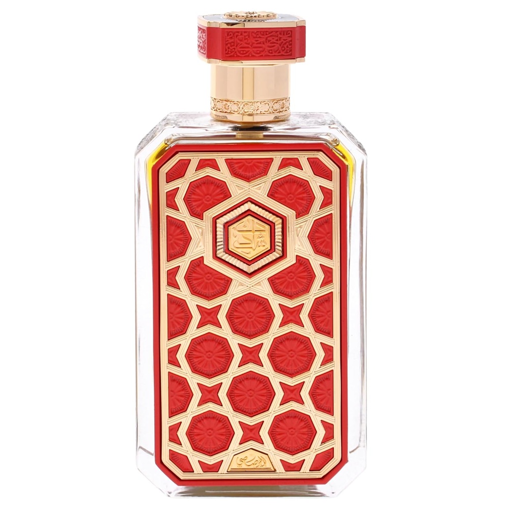 Rasasi Arabian Prive Shaden woda perfumowana męska, 70 ml