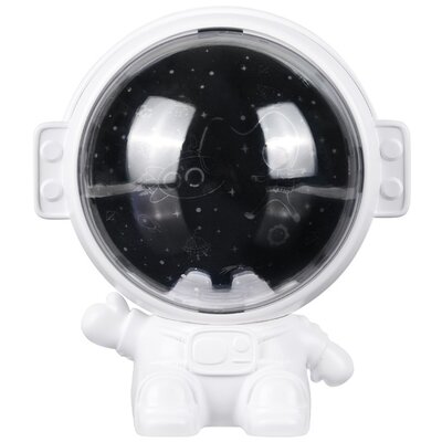 Projektor INNOGIO Giostar Astronaut GIO-175