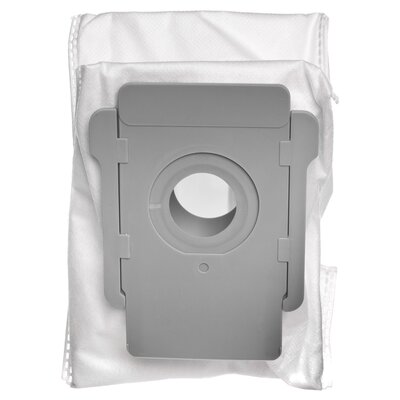Worek IROBOT do stacji opróżniającej Clean Base Roomba I7 / I7+ / S9+